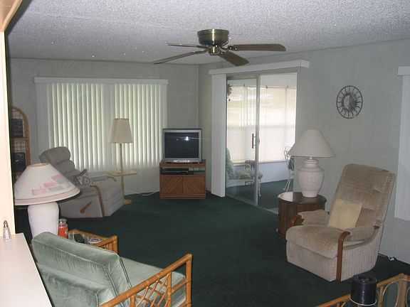 Living Room 2