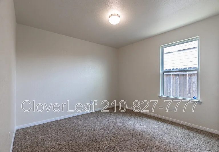 15266 Snug Harbor Way — Photo 24