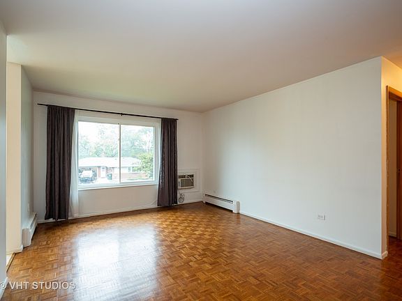 2nd image of 791 W Kathleen Dr APT C