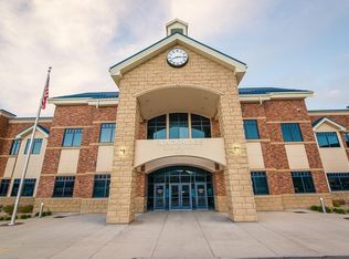 The Overlook, Herriman, UT 84096