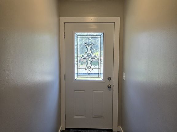 2nd image of (Undisclosed Address)