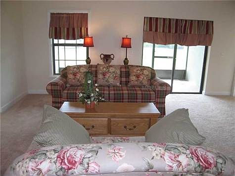 3rd image of 4161 Abaco Dr