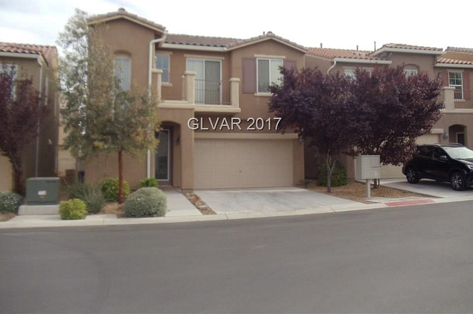 1st image of 9359 Rushworth Ave