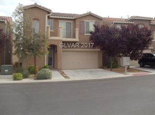 9359 Rushworth Ave, Las Vegas, NV 89178