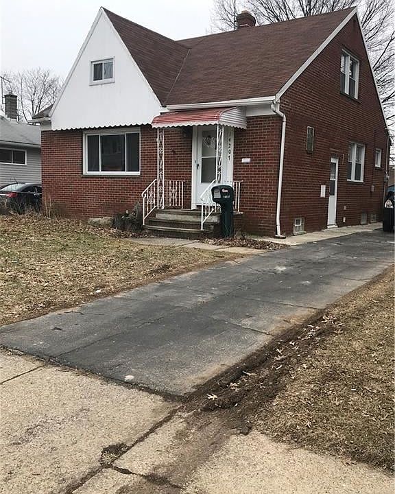 1st image of 14207 Parkdale Ave