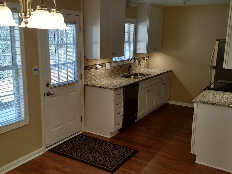515 Lumberly Ln — Photo 25