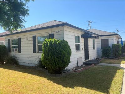 1622 E 63rd St, Long Beach, CA, 90805