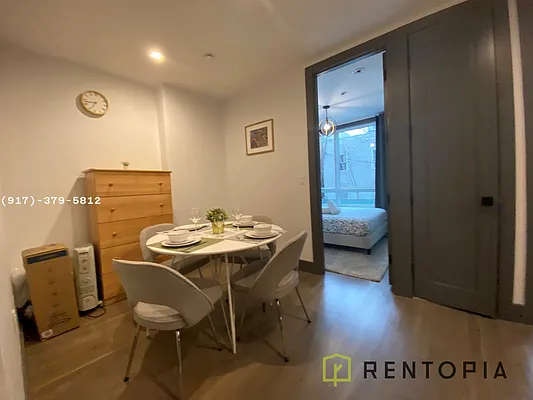 Rented by Rentopia | media 26