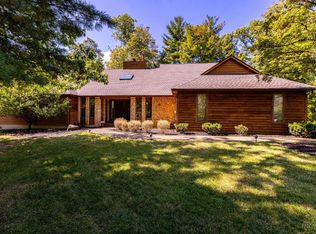 11359 Terwilligers Valley Ln, Cincinnati, OH 45249