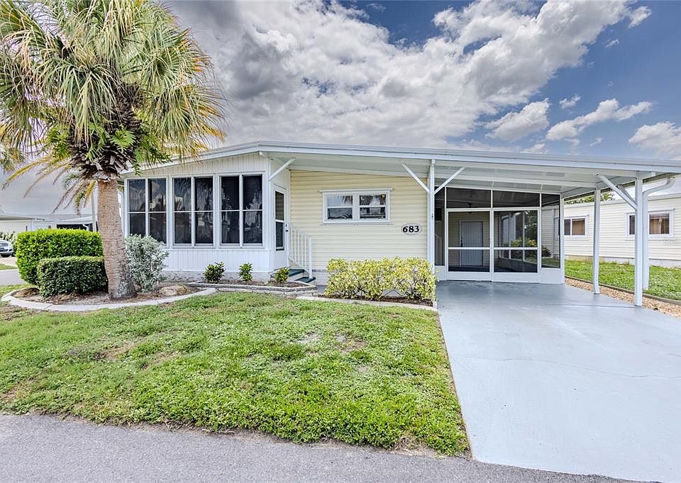 1st image of 2100 KINGS HIGHWAY #683
