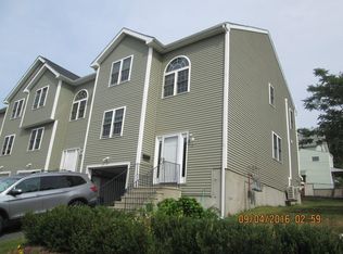 48 Orient St, Worcester, MA 01604