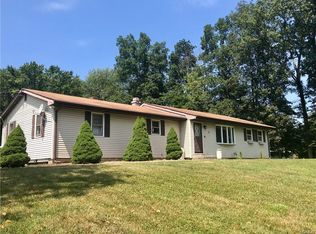 19 York Rd S, Bloomingburg, NY 12721