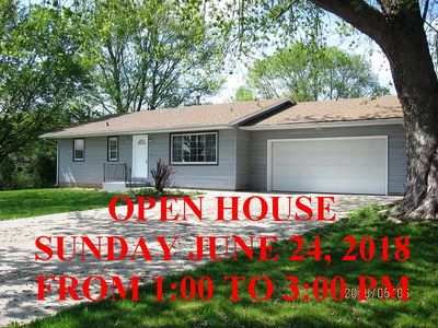 24510 Ridge Rd, Colona, IL, 61241