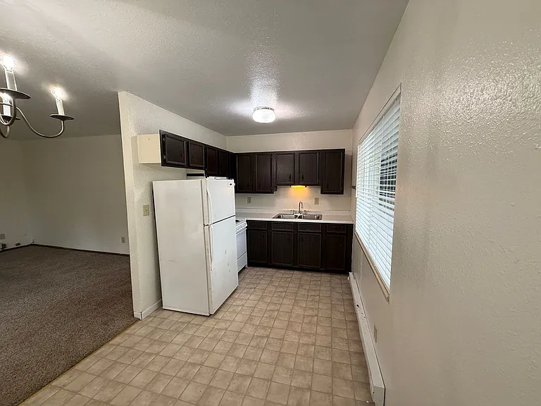 128 Lee Ave #1-8 — Photo 4