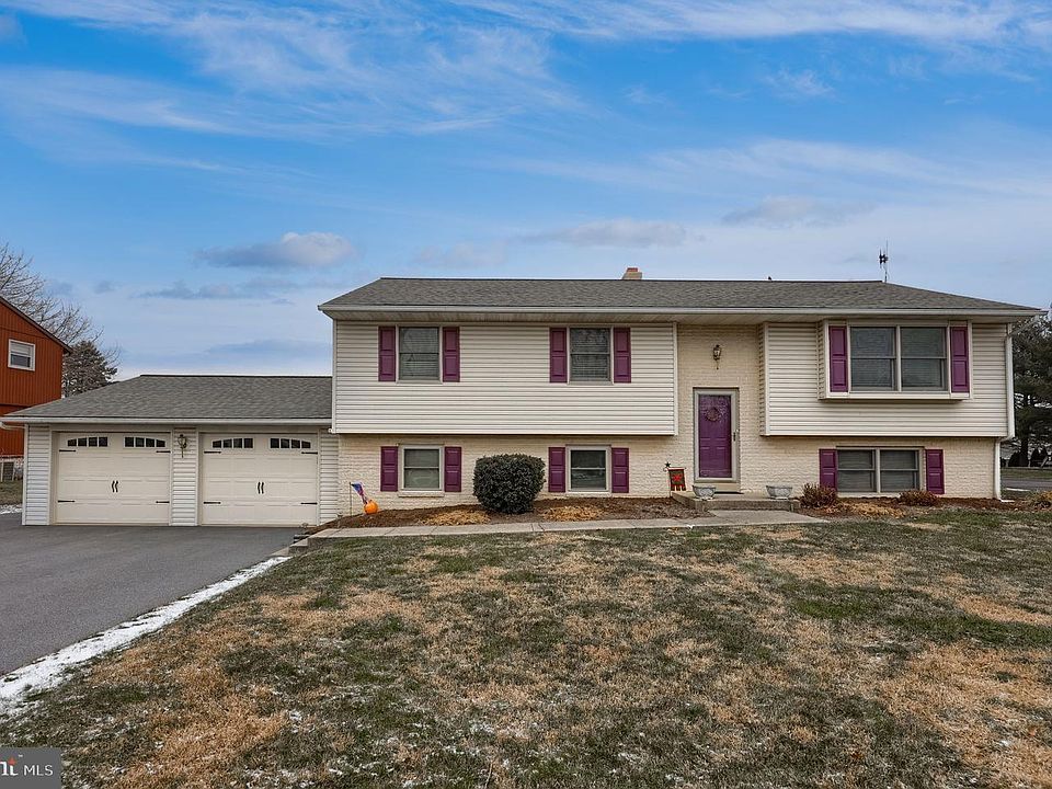 1st image of 281 Robin Dale Dr