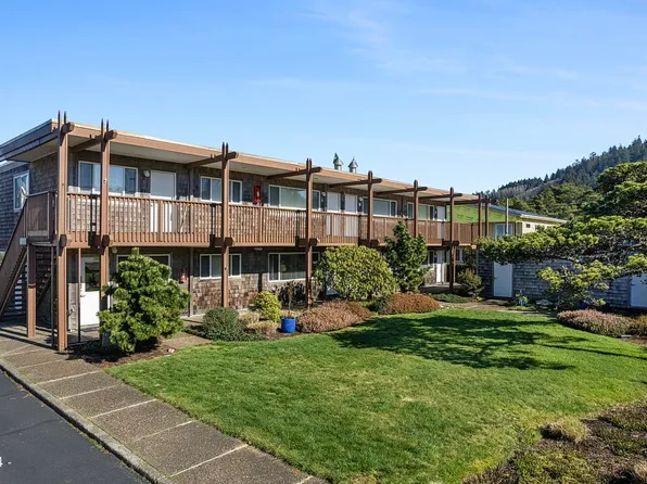 48250 Breakers Blvd #3, Neskowin, OR 97149