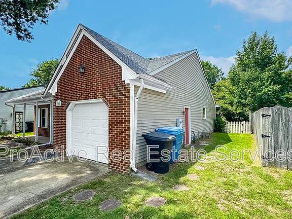 2nd image of 5568 Annandale Dr