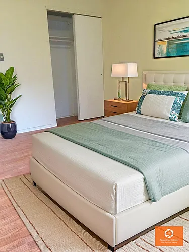 510 Ocean Pkwy #3E Photo 1
