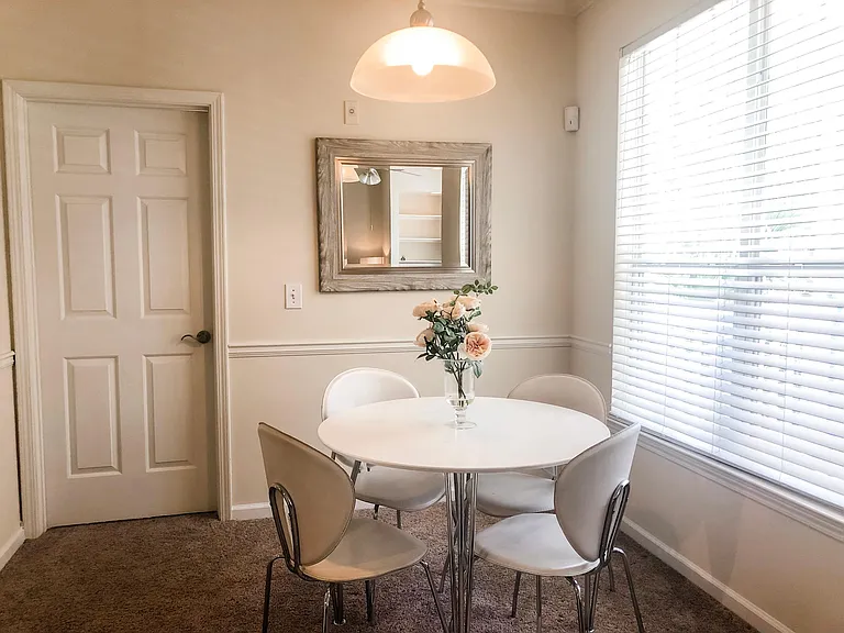 45 Sycamore Ave #1826 — Photo 4