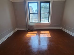 12 Elton St #3, Brooklyn, NY 11208