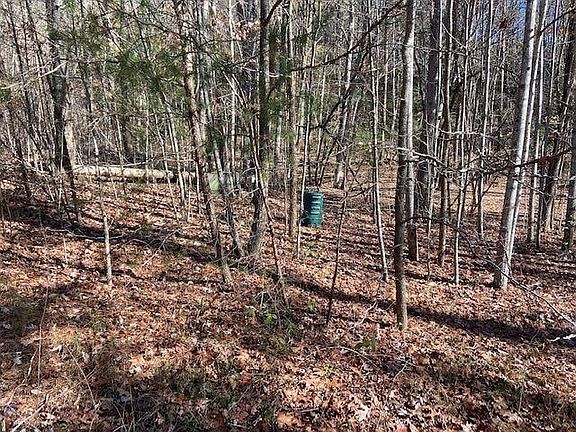 3rd image of 8 Cameron Point Lot 8