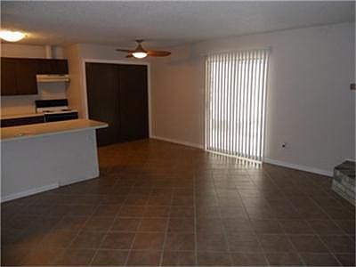 3rd image of 5728 Macneill Dr
