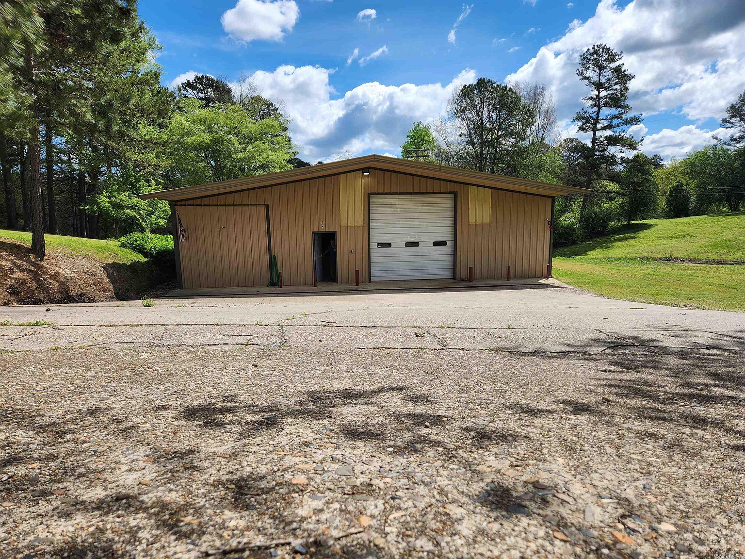 204 Laurel St, Mount Ida, AR 71957 MLS 22034254 Zillow