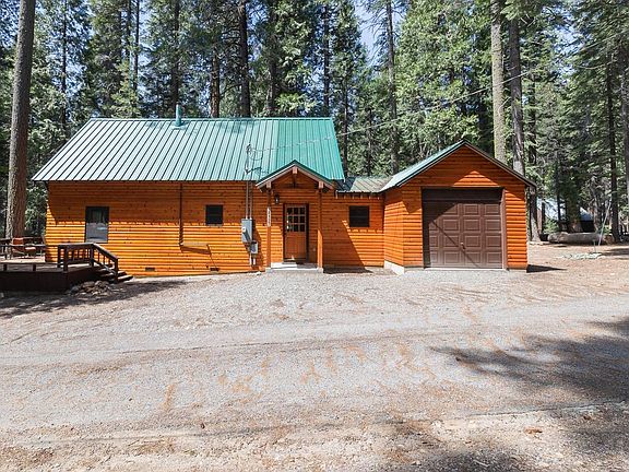2nd image of 18127 Dogwood Way