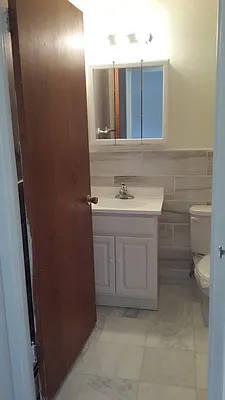 Rented by Richard F Verrilli, LREB | media 29