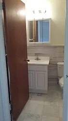 Rented by Richard F Verrilli, LREB