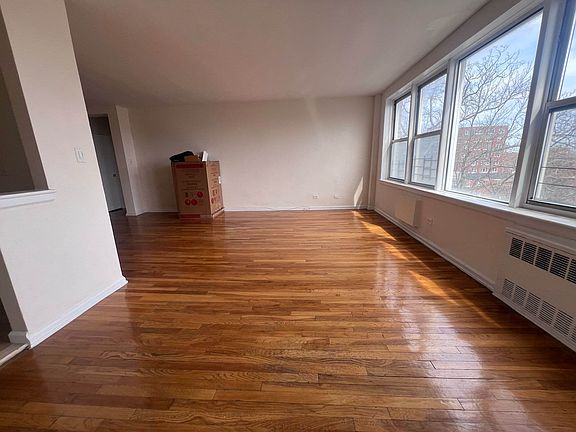 3rd image of 164-20 Highland Ave #6DD