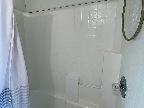 shower1