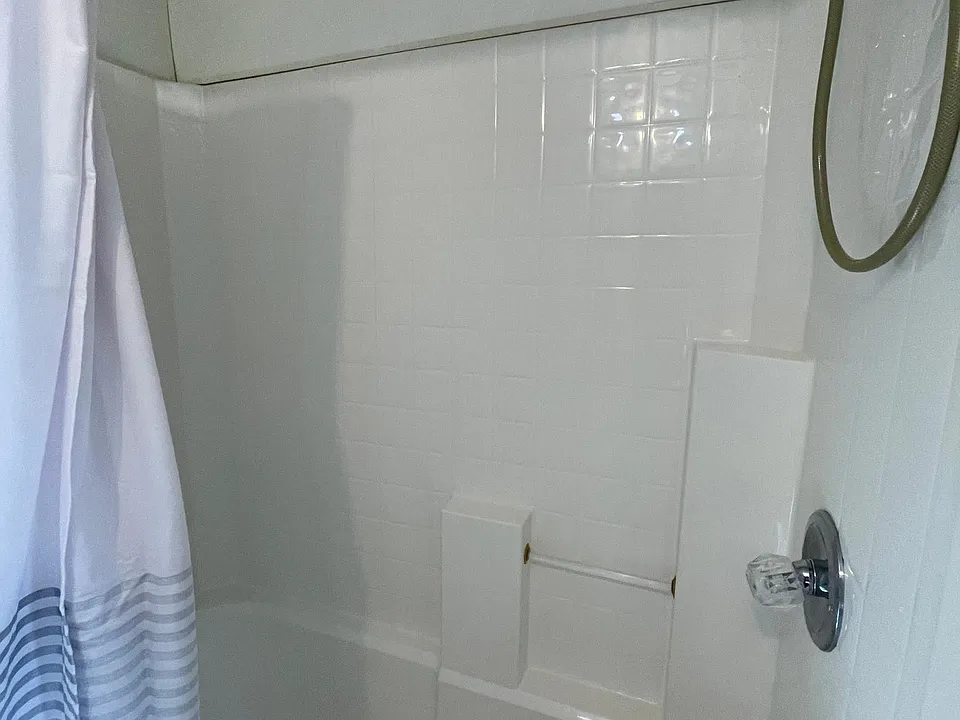 shower1