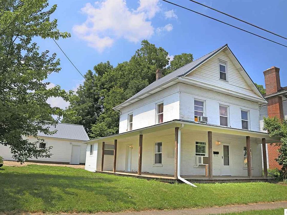 1st image of 5 Wooster Ave