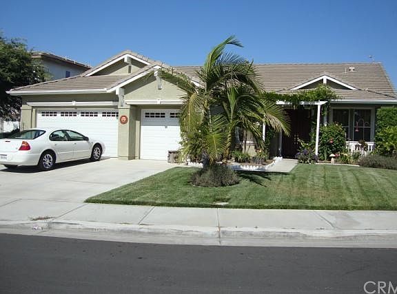 2nd image of 7468 Rock Creek Ct