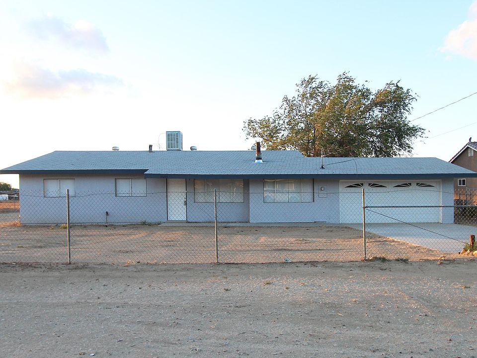 1st image of 10255 E Avenue S2