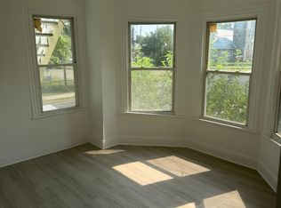 219 E Mulberry St #2, Millville, NJ 08332