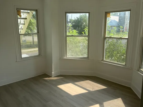 219 E Mulberry St, 219 E Mulberry St #2, Millville, NJ 08332