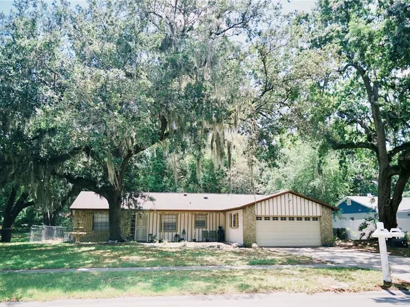 1330 Sweetwood Blvd, Kissimmee, FL 34744