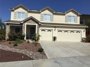 36037 Redgrave Way, Murrieta, CA 92562