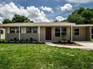 6410 S Lois Ave, Tampa, FL 33616