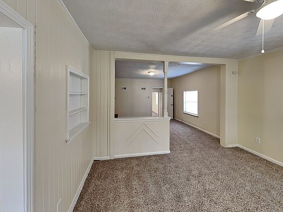 4th image of 109 Jack St