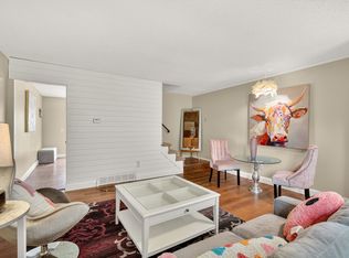 4031 E University Ave, Des Moines, IA 50317