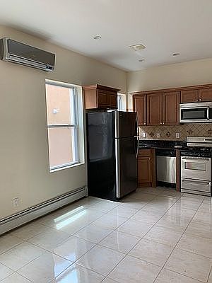 4th image of 46-10 25th Ave #2F
