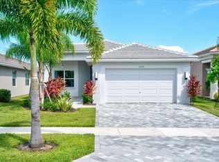 13522 SW River Rock Rd, Port Saint Lucie, FL 34987