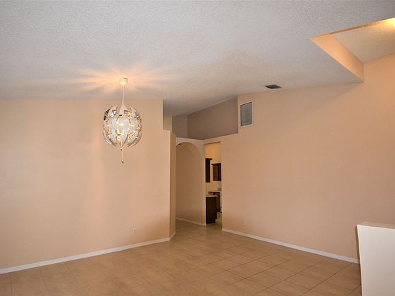 2nd image of 6359 SW 194th Ave