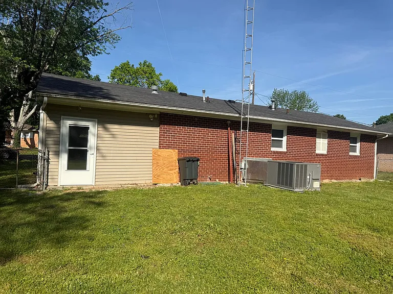 1312 Audubon Dr — Photo 9