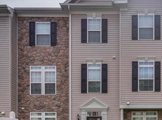 1772 Compton Ct, Hanover, MD 21076