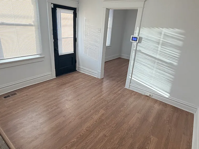 1224 Griefield Pl — Photo 12