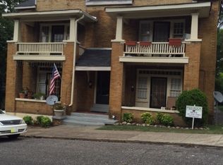 905 40th St S, Birmingham, AL 35222